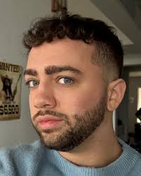 Mizkif